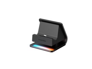 Oniverse Nsw2 2 Joycons Charging Dock / Nintendo Switch 2-thumb-3