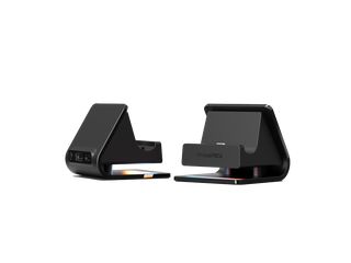 Oniverse Nsw2 2 Joycons Charging Dock / Nintendo Switch 2-thumb-4