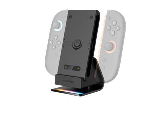 Oniverse Nsw2 2 Joycons Charging Dock / Nintendo Switch 2