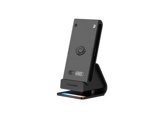 Oniverse Nsw2 2 Joycons Charging Dock / Nintendo Switch 2-thumb-1