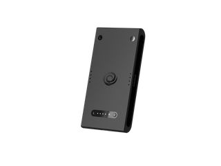 Oniverse Nsw2 2 Joycons Charging Dock / Nintendo Switch 2-thumb-2