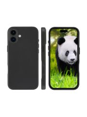 Dbramante1928 - Roskilde 2 MagSafe - iPhone 16 - Black / Electronics