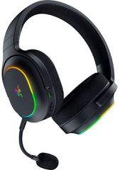 Razer - Barracuda X Chroma - Black / Electronics