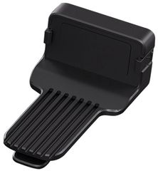 HOVERAir - Magnetic Clip - Black / Electronics