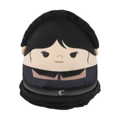 Squishmallows - Wednesday in Dance Dress (20 cm) (SQWY00008) / Toys