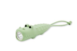 Winkee - Flashlight Crocodile - (18436) / Gadgets