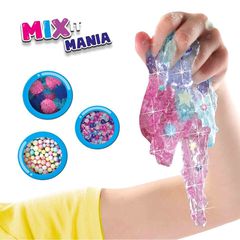 SES Creative - Slime - Mix It Mania - (S15019)-thumb-2