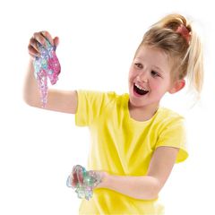 SES Creative - Slime - Mix It Mania - (S15019)-thumb-4