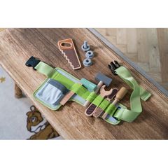 Dantoy - Tool belt (4775)-thumb-2