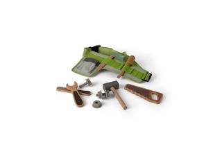 Dantoy - Tool belt (4775) / Toys