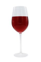 Winkee - XXL Wine Glass - 0.75 litre / Gadgets