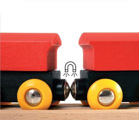 BRIO - Classic Figure 8 Set (33028)-thumb-4