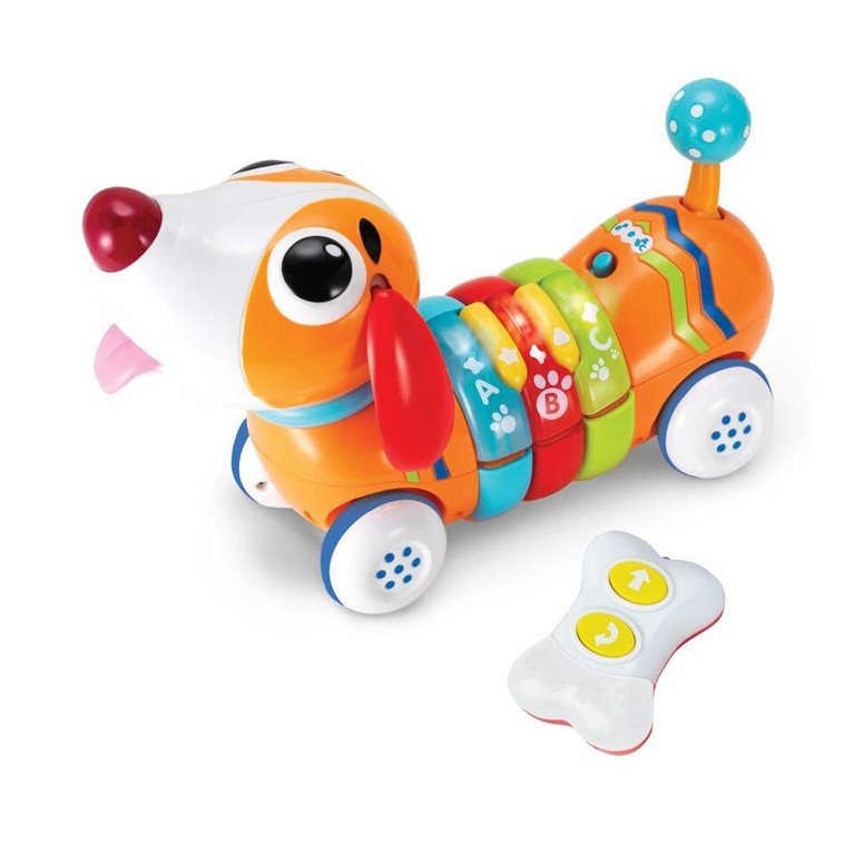 Winfun - R