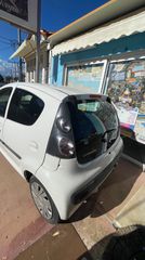 Citroen C1 2012-thumb-1