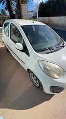 Citroen C1 2012-thumb-2