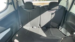 Citroen C1 2012-thumb-5
