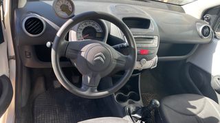 Citroen C1 2012-thumb-6