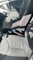 Citroen C1 2012-thumb-7