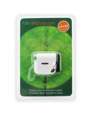 Winkee - Mini Microscope - (16769) / Gadgets-thumb-3