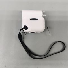 Winkee - Mini Microscope - (16769) / Gadgets-thumb-1