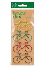 Winkee - Bicycle Clips / Gadgets-thumb-1