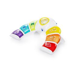 Baby Einstein - Light 'n' glow bar (11083) / Toys