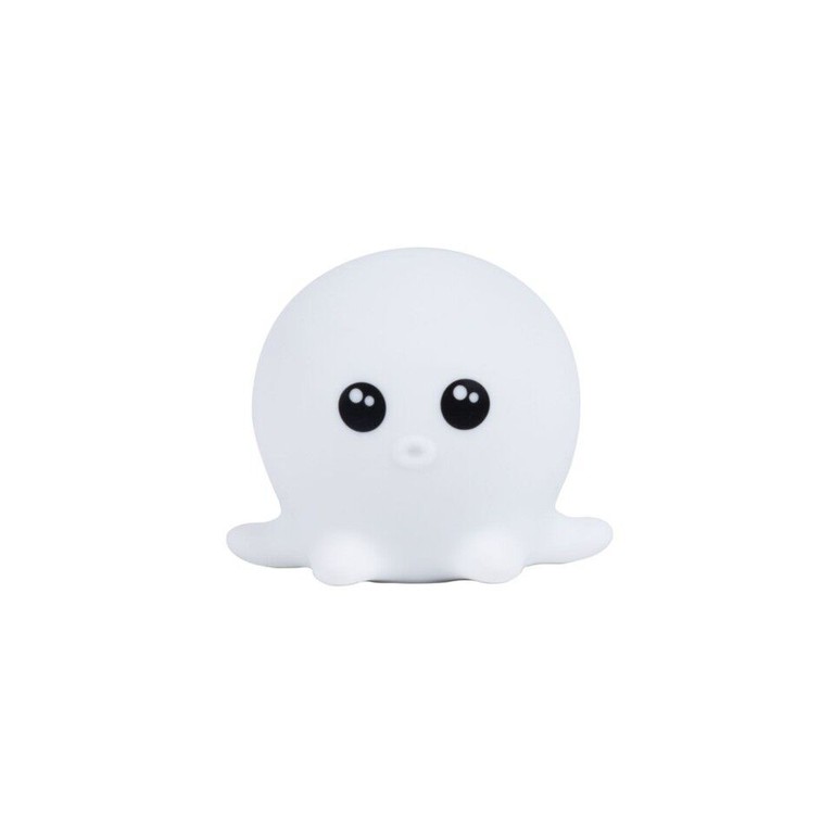 Winkee - Octopus Mini Light / Gadgets