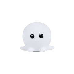 Winkee - Octopus Mini Light / Gadgets