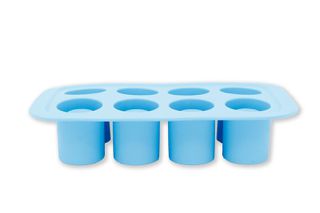 Winkee - Ice cube tray - Ice Shots-thumb-1