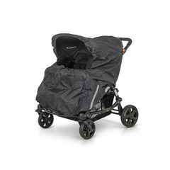 Babytrold - Raincover for OS2 / Baby and Children