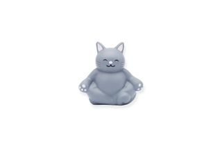 Winkee - Kalma Kitty Stressball / Gadgets