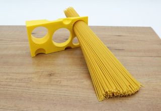 Winkee - Spaghetti Dispenser - Spaghetti Measure / Gadgets-thumb-3