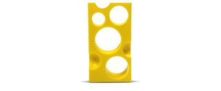 Winkee - Spaghetti Dispenser - Spaghetti Measure / Gadgets-thumb-2