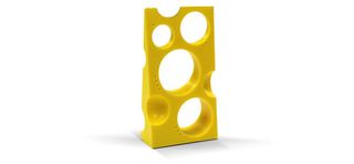 Winkee - Spaghetti Dispenser - Spaghetti Measure / Gadgets