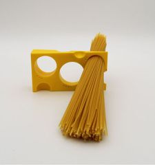 Winkee - Spaghetti Dispenser - Spaghetti Measure / Gadgets-thumb-1
