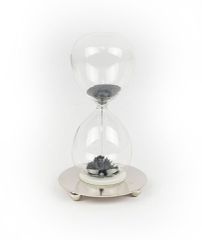 Winkee - Hourglass - Magical Hour Glass / Gadgets
