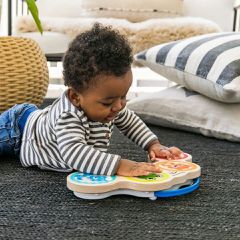 Hape - Baby Einstein - Magic Touch - Drums (6112)-thumb-3