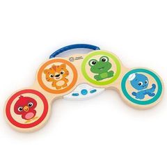 Hape - Baby Einstein - Magic Touch - Drums (6112) / Toys