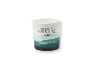 Winkee - Bicycle Mug / Gadgets-thumb-2
