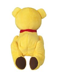 DR - Kravlende Bamse (6-271)-thumb-2