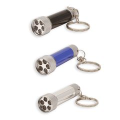 Winkee - Mini Flashlight / Gadgets-thumb-2