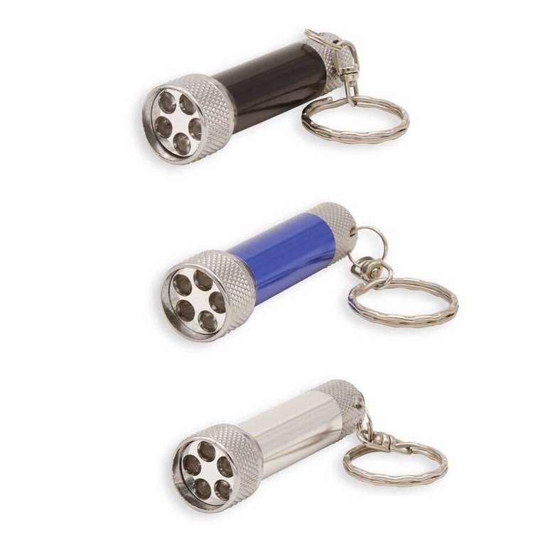 Winkee - Mini Flashlight / Gadgets