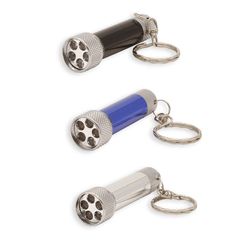 Winkee - Mini Flashlight / Gadgets