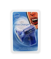 Winkee - Voice Distorter - (16771)-thumb-2