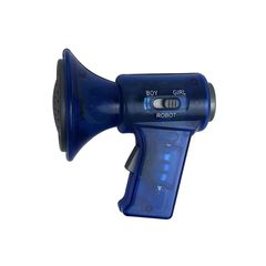 Winkee - Voice Distorter - (16771) / Gadgets
