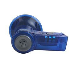 Winkee - Voice Distorter - (16771)-thumb-4