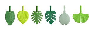 Winkee - Drinks Markers - Plant Glass Markers / Gadgets