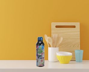 Winkee - Water bottle - MTV-thumb-3