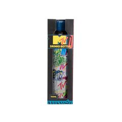 Winkee - Water bottle - MTV-thumb-4
