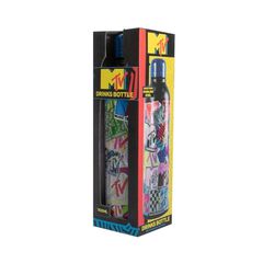 Winkee - Water bottle - MTV-thumb-1